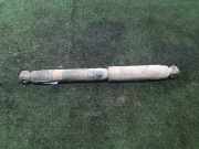 Stoßdämpfer Links Hinten 2H0513029H Volkswagen Amarok Pick-up 2.0 TDI 16V (CDBA) CDBA