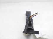 Gaspedal 7811002010 Toyota Auris (E15) Schrägheck 1.33 Dual VVT-I 16V (1NRFE)