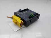 Steuergerät Zentralverriegelung A2129004302 Mercedes-Benz E (W212) Limousine E-220 CDI 16V BlueEfficiency (OM651.924)