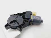 Fensterhebermotor Links Vorne 8A6114A389B Ford Fiesta 6 (JA8) Schrägheck 1.25 16V (SNJB)