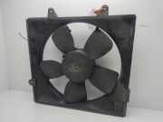 Kühlerventilator 0K55215025 Kia Carnival 2 (FIB/FLD) Großraumlimousine 2.9 HPDi 16V (J3(CRDI))