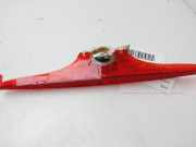 Dritte Bremsleuchte 8200175536 Renault MEGANE II CLASSIC BERLINA Confort Dynamique 120 CV / 88 KW