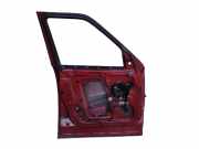 Tür Links Vorne LR016465 Land + Range Rover Range Rover Sport (LS) Geländewagen 2.7 TDV6 24V (276DT)