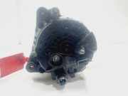 Lichtmaschine 06F903023F Skoda Rapid Liftback 1.6 TDI 16V (CAYC/CLNA)