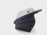 Handschuhfach BA61A06010AFW Ford Fiesta 6 (JA8) Schrägheck 1.5 TDCi (XVJC)