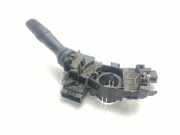 Lichtschalter 5216117F666 Toyota Hilux IV Pick-up 2.5 D4-D 16V 4x4 (2KD-FTV)