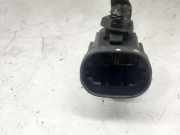 Kühlerventilator 1049874713T Citroën C4 Grand Picasso (UA) Großraumlimousine 1.6 HDiF 16V 110 (DV6TED4(9HZ))
