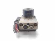 Abs Pumpe 4894008200 SsangYong Rexton SUV 2.7 Xdi RX/RJ 270 16V (M665.925)