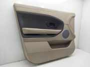 Türverkleidung Links Vorne BJ3220963A Land + Range Rover Range Rover Evoque (LVJ/LVS) SUV 2.0 eD 150 16V (204DTD)