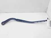 Scheibenwischer Rechts Vorne 61619449924 BMW 3 serie (E90) Limousine 318i 16V (N46-B20B)