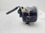 Nebelscheinwerfer Rechts Vorne 9650001680 Peugeot 207/207+ (WA/WC/WM) Schrägheck 1.6 HDi 16V (DV6ATED4(9HX))