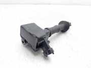 Zündspule 9808653680 Peugeot (--.2013->) Allure 131 CV / 96 KW