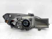 Scheinwerfer Links 89006454 Nissan Primera Estate (WP11) Kombi 2.0 TD SLX (CD20T)