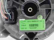 Heizl?fter - 1S7H18456AD Ford Mondeo III Limousine 2.0 TDCi/TDDi 115 16V (HJBB)