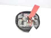 Airbag Lenkrad 8200301512A Renault Megane II (LM) Limousine 1.9 dCi 120 (F9Q-800)