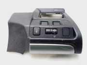 Kombischalter 66075FJ030 Subaru XV (GP) SUV 2.0 D AWD 16V (EE20)