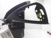 Handschuhfach 0001484003685 Fiat Ulysse (179) Großraumlimousine 2.2 JTD 16V (DW12TED4(4HW))