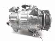 Klima Pumpe 926005450R Renault Captur (2R) SUV 1.5 Energy dCi 110 FAP (K9K-F6)