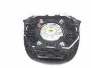 Airbag Lenkrad 4M51A042B85 Ford FOCUS BERLINA (CAP) Trend 101 CV / 74 KW