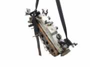 Zylinderkopf 6Q9Q6090A1A Ford Focus C-Max Großraumlimousine 1.8 TDCi 16V (KKDA)