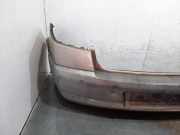 Stoßstange Hinten 7701476955 Renault Megane II (LM) Limousine 1.5 dCi 105 (K9K-732)