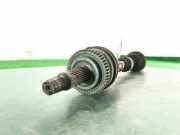 Antriebswelle Links Vorne 495003Z300 Hyundai i40 CW (VFC) Kombi 1.7 CRDi 16V (D4FD)