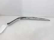 Scheibenwischer Hinten 287818H31A Nissan (T30) Titanium 136 CV / 100 KW