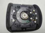 Airbag Lenkrad YC1AV043B13 Ford Transit FWD Ch.Cab/Pick-up 2.0 TDCi 16V 300M (FIFA)