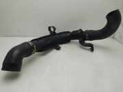 Schlauch 1K0145770AE Volkswagen Passat (362) Limousine 1.6 TDI 16V Bluemotion (CAYC) CAYC