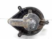 Heizlüfter - - 133974W Opel Movano Kombi Bus 1.9 DTI (F9Q-770)
