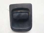 Türgriff Außen Links Vorne 7700352488 Opel Movano (4A1; 4A2; 4B2; 4B3; 4C2; 4C3) Van 2.5 CDTI 16V DPF (G9U-650)