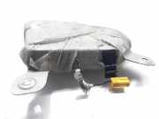 Seiten Airbag LINKS VOOR LINKS VOOR 30826833104G BMW 5 serie (E39) Limousine 520d 16V (M47)