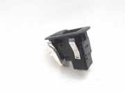 Schalter Für Elekt. Fensterheber Links Hinten 10032637 Dodge Journey Großraumlimousine 2.0 CRD 16V (BWD)