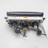 Bedienung Klimaanlage 96539551 Daewoo / Chevrolet Kalos (SF48) Schr?gheck 1.2 (B12S1)