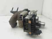 Turbolader 7G906K682 Ford Focus 2 Limousine 1.8 TDCi 16V (KKDA)
