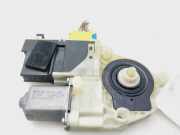 Fensterhebermotor Links Vorne 9647441480 Citroën C4 Berline (LC) Schrägheck 5-drs 1.6 HDi 16V (DV6ATED4(9HX))