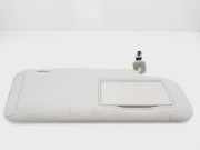 Sonnenblende Rechts EH666927075 Mazda CX-7 SUV 2.2 MZR-CD 16V (R2)