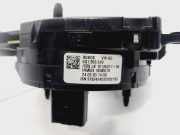 Airbag Schleifring 5Q1953549 Seat Leon (5FB) Schrägheck 5-drs 1.5 TSI 16V (DPCA)