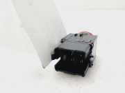 Warnleuchte Schalter 5P0953235A Seat Leon (1P1) Schrägheck 5-drs 1.9 TDI 105 (BXE)