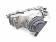 Scheinwerfer Rechts 893941030H Audi 80 (B3) Limousine 2.0 E (AAD)