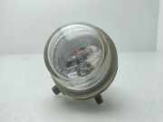 Nebelscheinwerfer Links Vorne 11461009 Mazda 5 (CR19) Großraumlimousine 2.0 CiDT 16V Normal Power (RF7J)