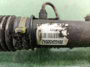 Lenkgetriebe 98AG3A500AJ Ford Focus 1 Limousine 2.0 16V (EDDC)