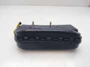 Seiten Airbag RECHTS L0409593AC Jeep 2.0 M-Jet CAT 140 CV / 103 KW