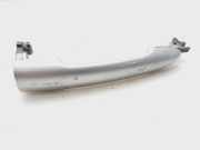 Türgriff Außen Links Vorne 8200178953 Renault Megane II Grandtour (KM) Kombi 5-drs 1.5 dCi 105 (K9K-732)