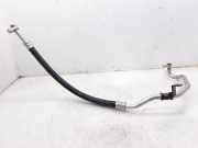 Klima Leitung 0K2KB61459 Kia Carens II (FJ) Großraumlimousine 2.0 CRDI 16V VGT (D4EA-V)