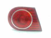 Rücklicht Links Innen 924013F080 Kia Opirus Limousine 3.5 V6 24V (6GCU)