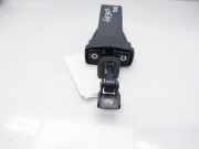 Türfänger 6F0837267 Seat Ibiza V (KJB) Schrägheck 5-drs 1.0 TSI 12V (DLAA)