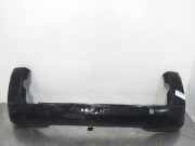 Stoßstange Hinten 1623963480 Peugeot Bipper (AA) Van 1.3 BlueHDi 80 16V (F13DTE6(FHY))