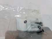 Zierleiste KE542EB120 Nissan Navara (D40) Pick-up 2.5 dCi 16V 4x4 (YD25DDTi)