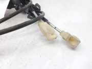 Schaltzug 2R1009H27 Hyundai i30 Schrägheck 1.4 CVVT 16V (G4FA)